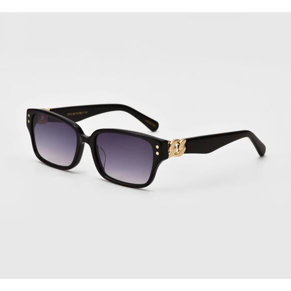For Art\'s Sake Zenith Sunglasses main image 12